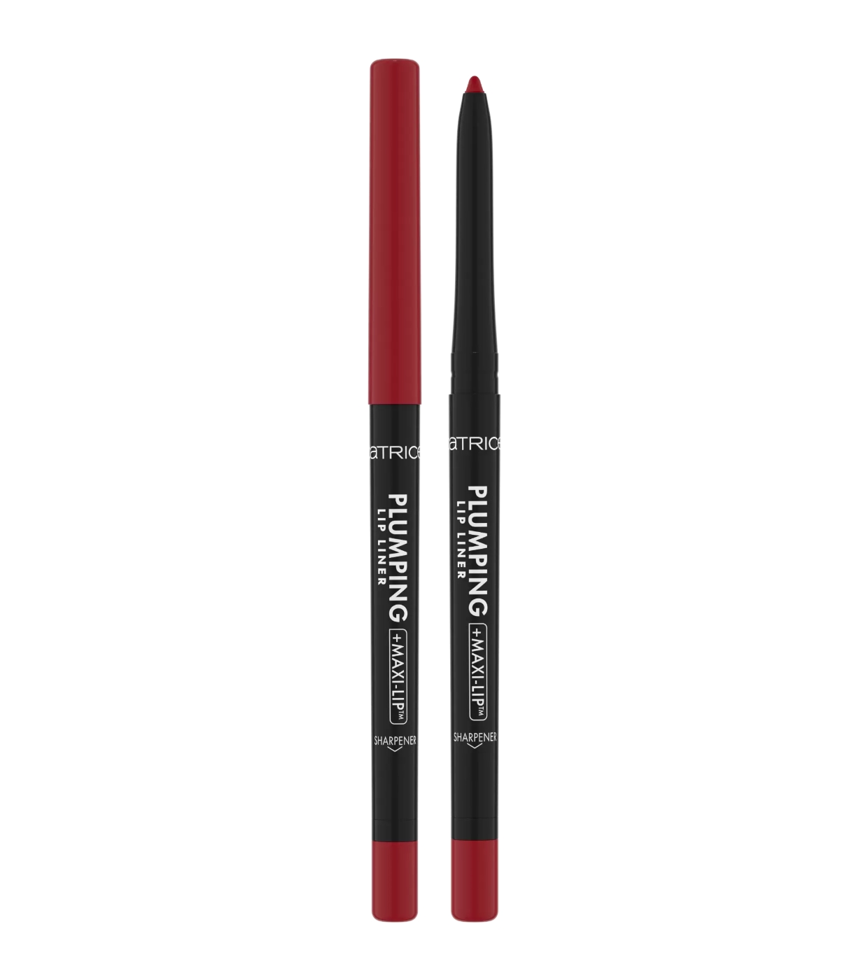 Catrice - Delineador labial Plumping Lip Liner - 120: Stay Powerful