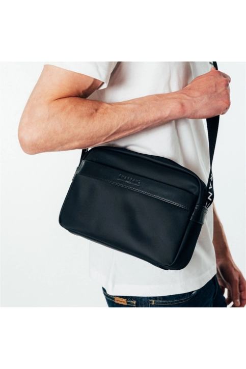 Pochettes & Sacoches chabrand st antoine 101 noir