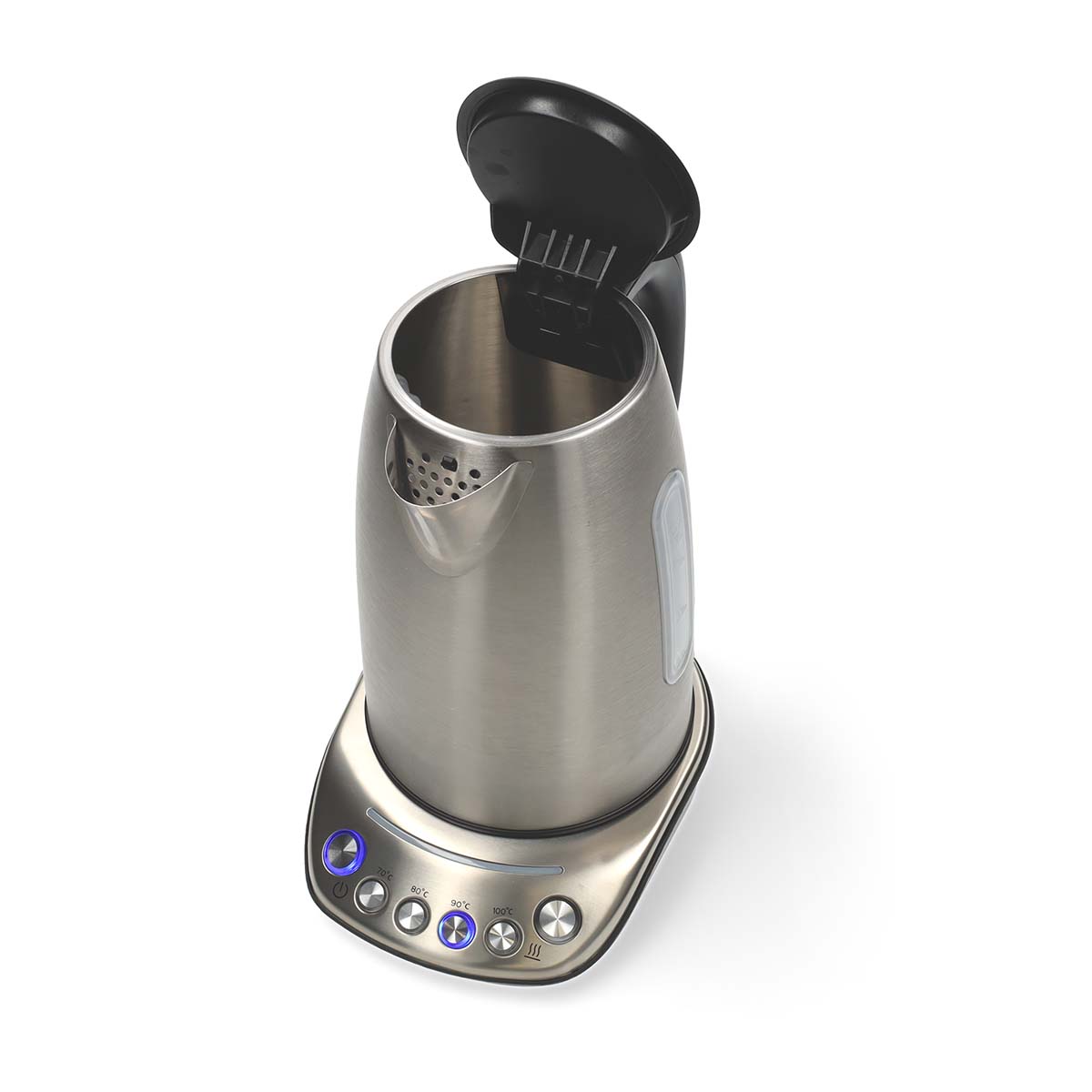 Nedis KAWK8000WIFI SmartLife waterkoker