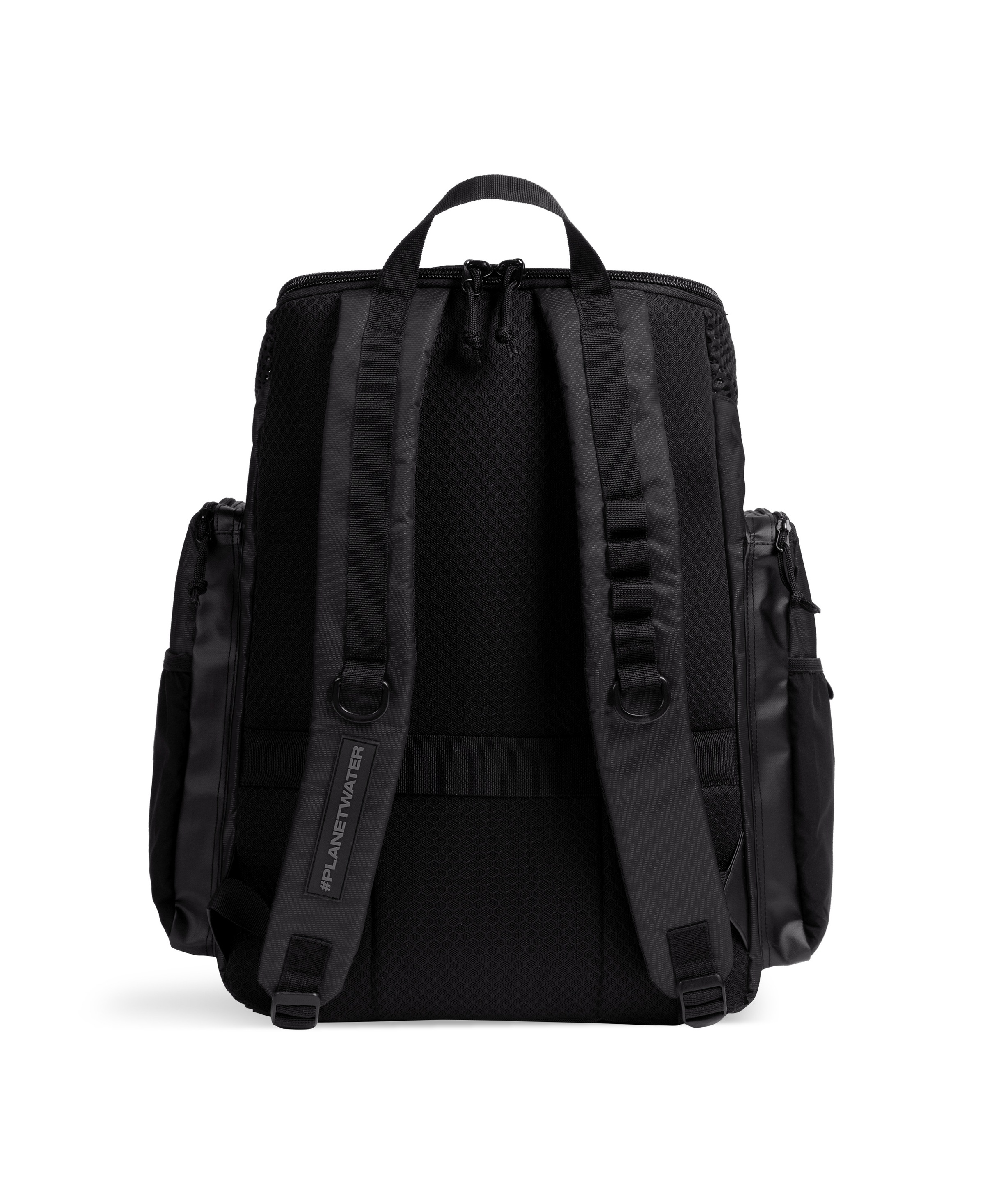 Arena Sportrucksack »ARENA ONE GO BACKPACK 45L«