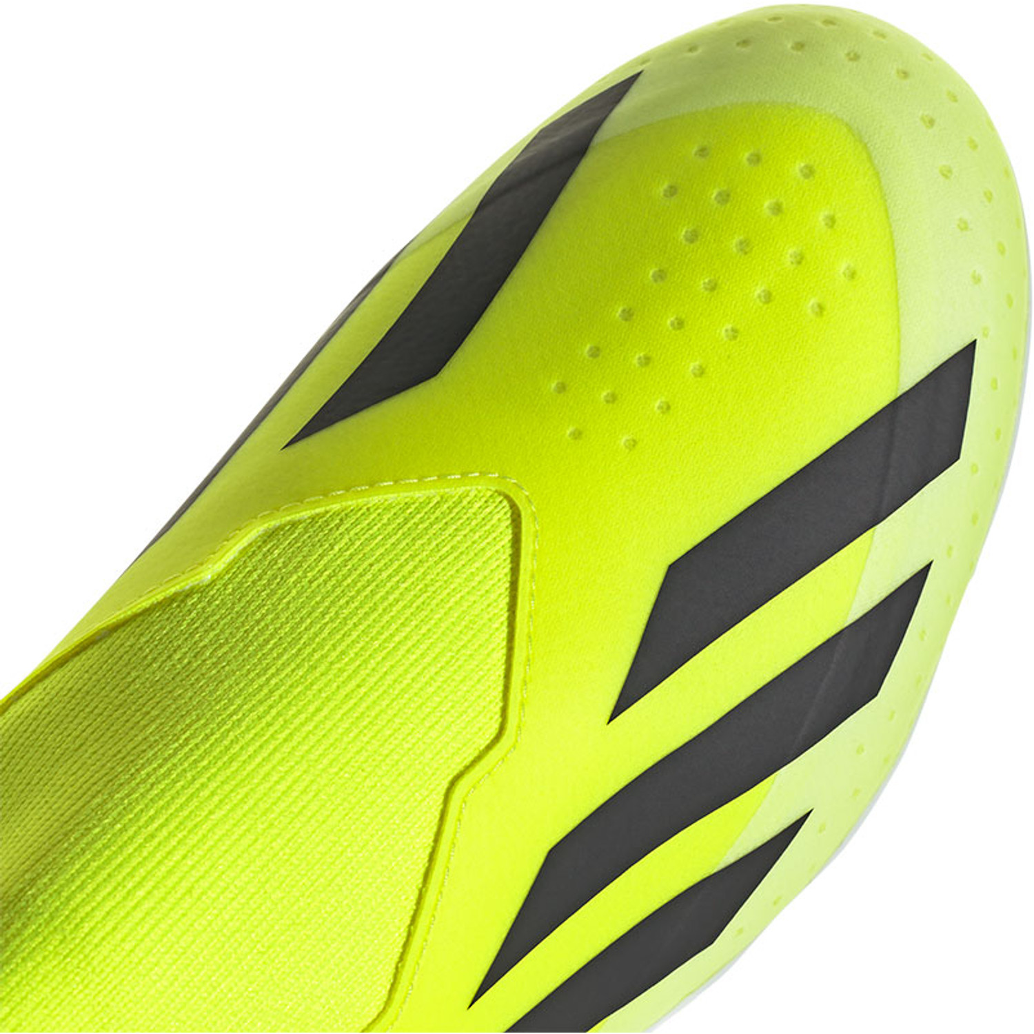 adidas X Crazyfast League Laceless FG