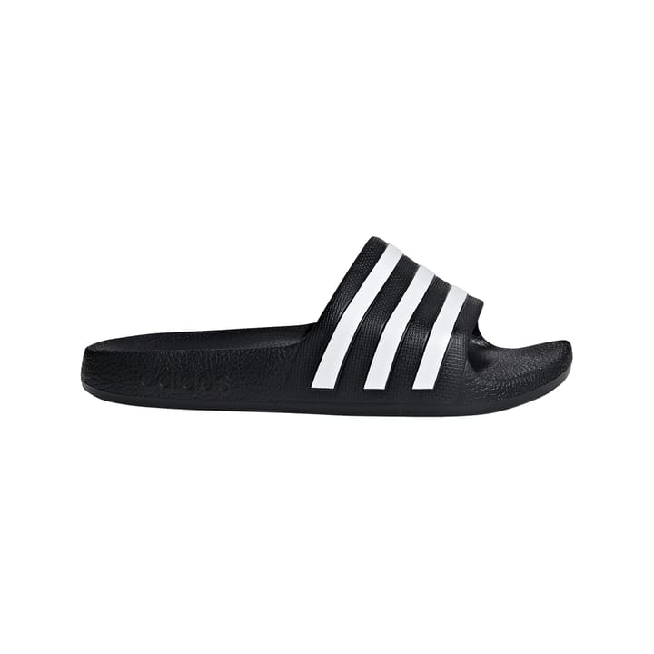 Adilette Aqua K