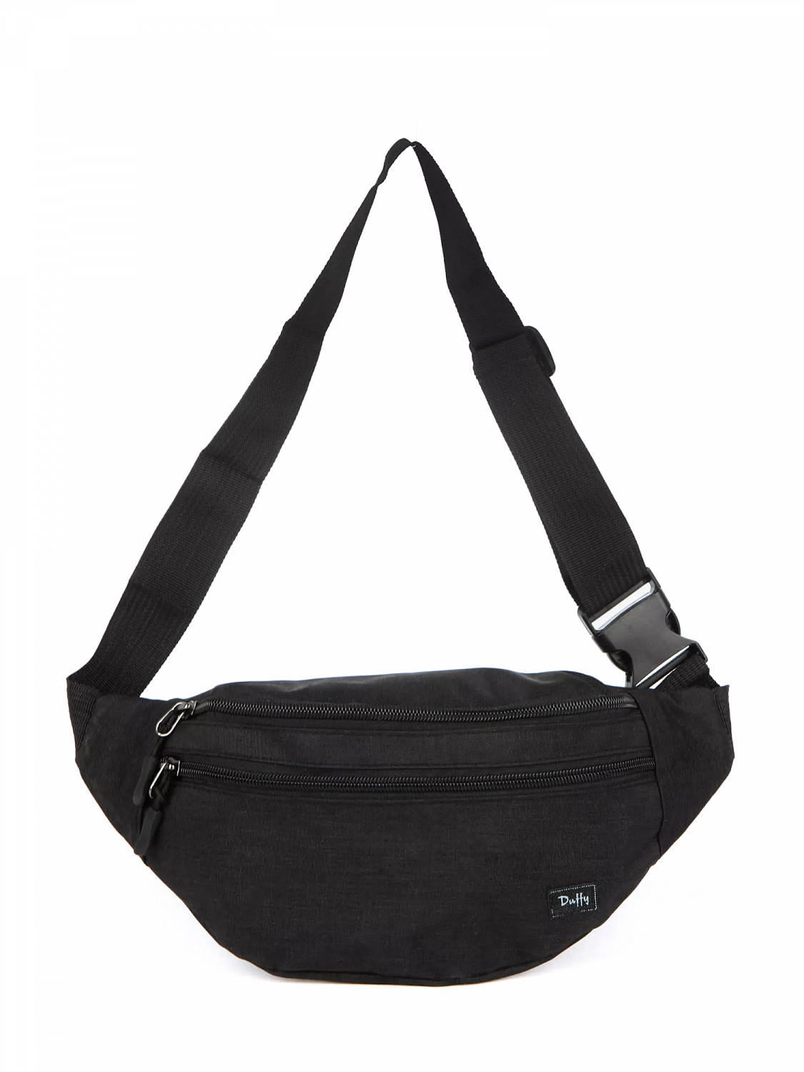 Duffy vesker bumbag medium