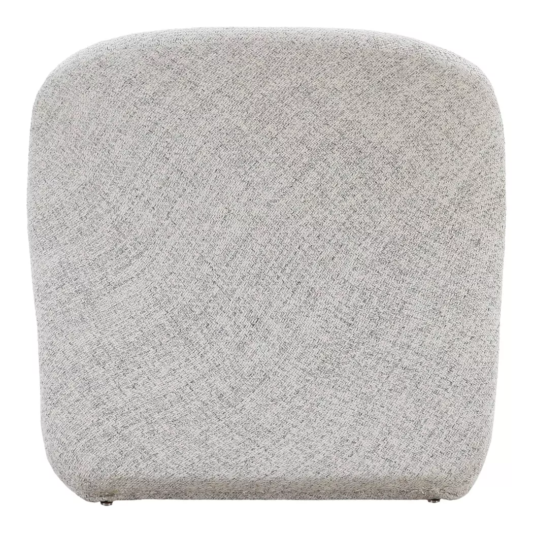 Sessel Sofia