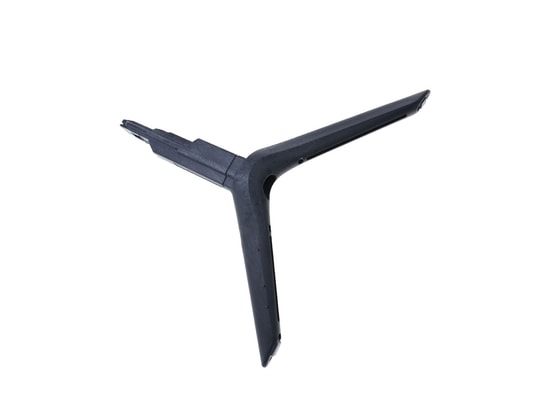 SAMSUNG - Bn96-50867h pied gauche