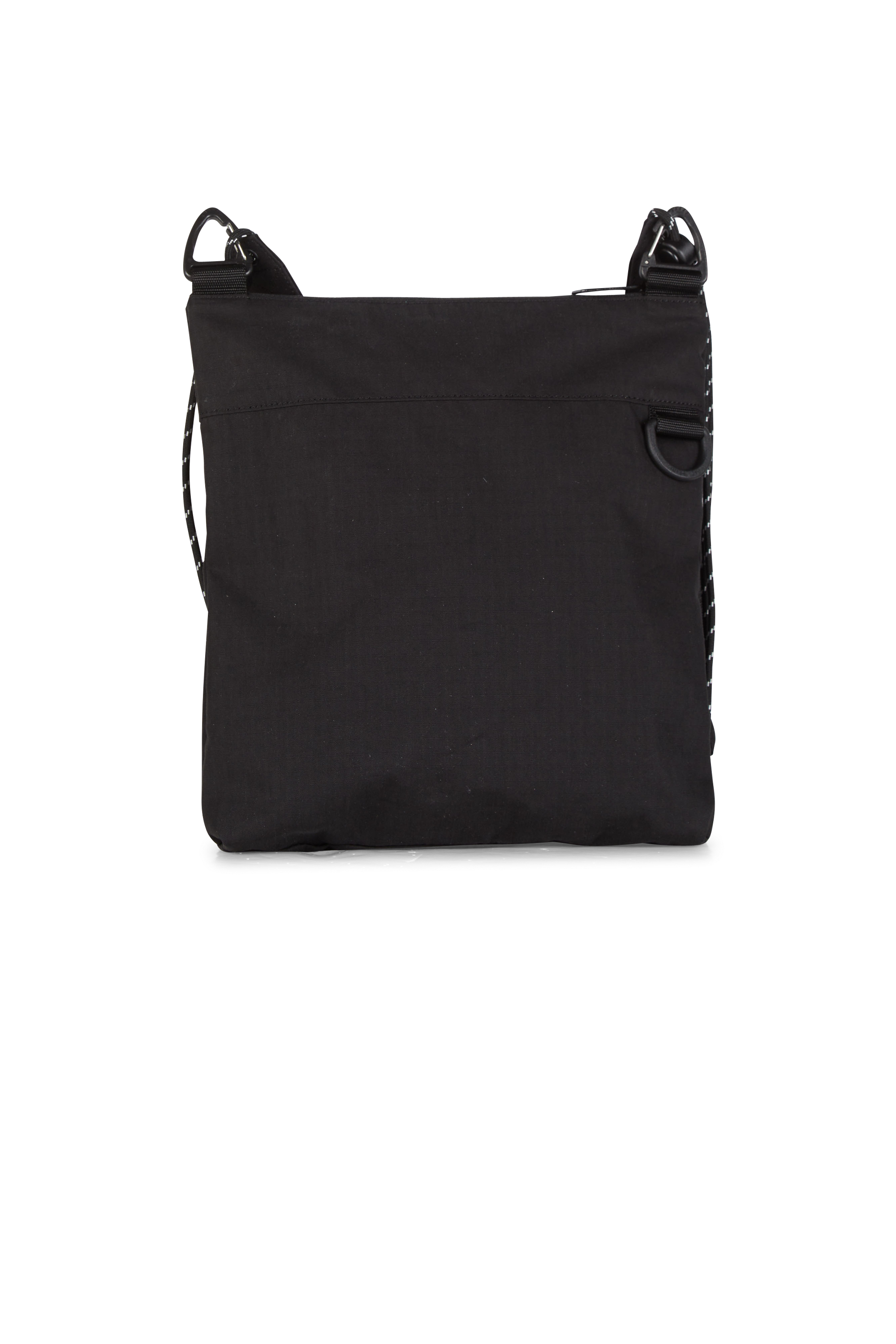 CARHARTT WIP Sac bandoulière  Haste Strap Bag Noir