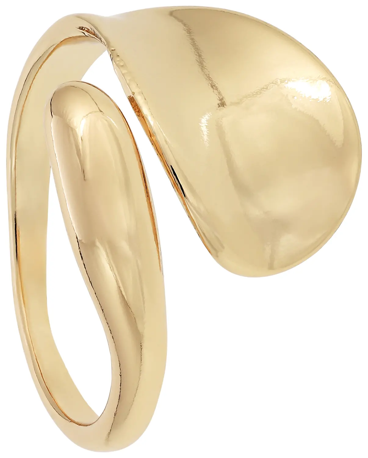 Ring - Classic Icon