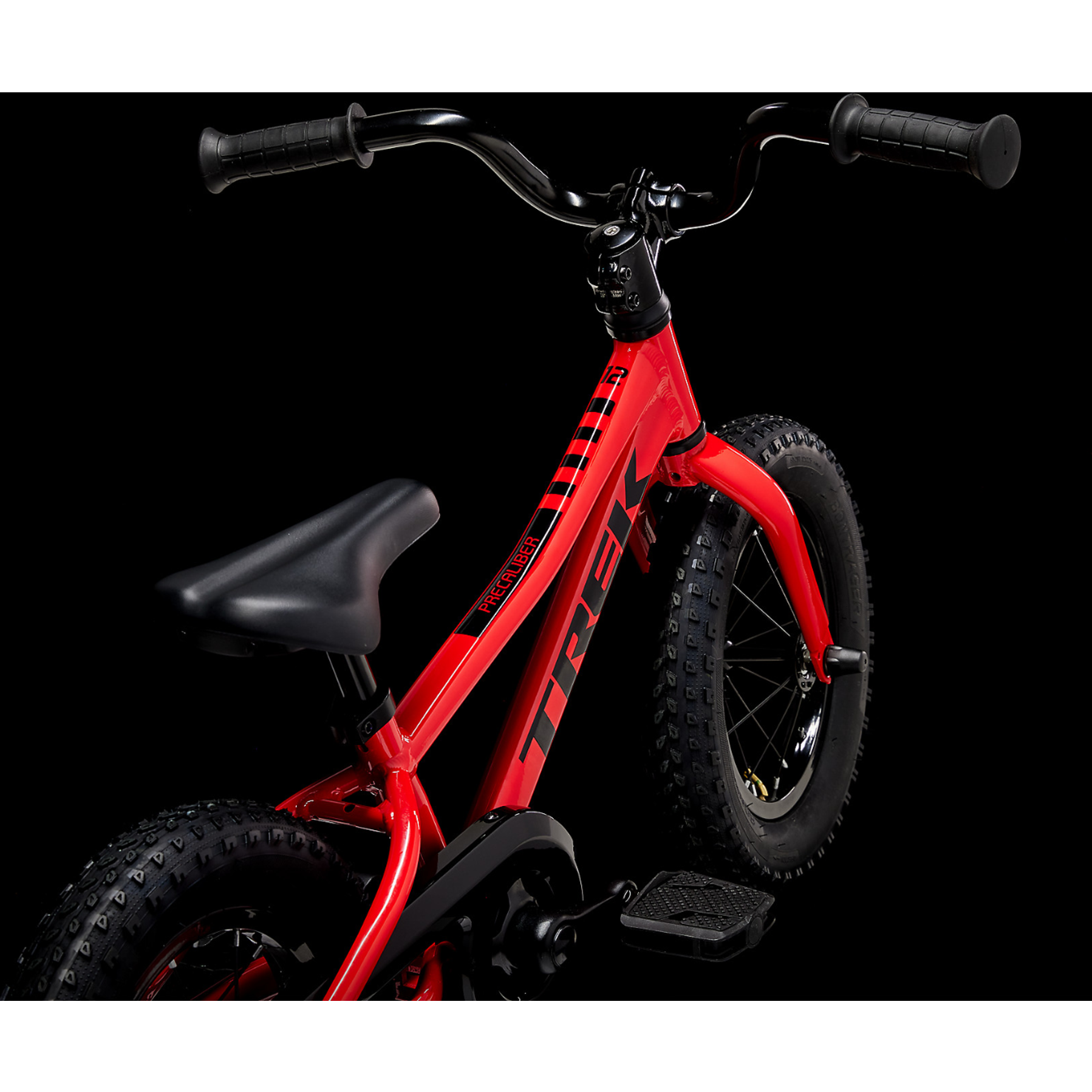Trek Precaliber 12 Jongensfiets 2026