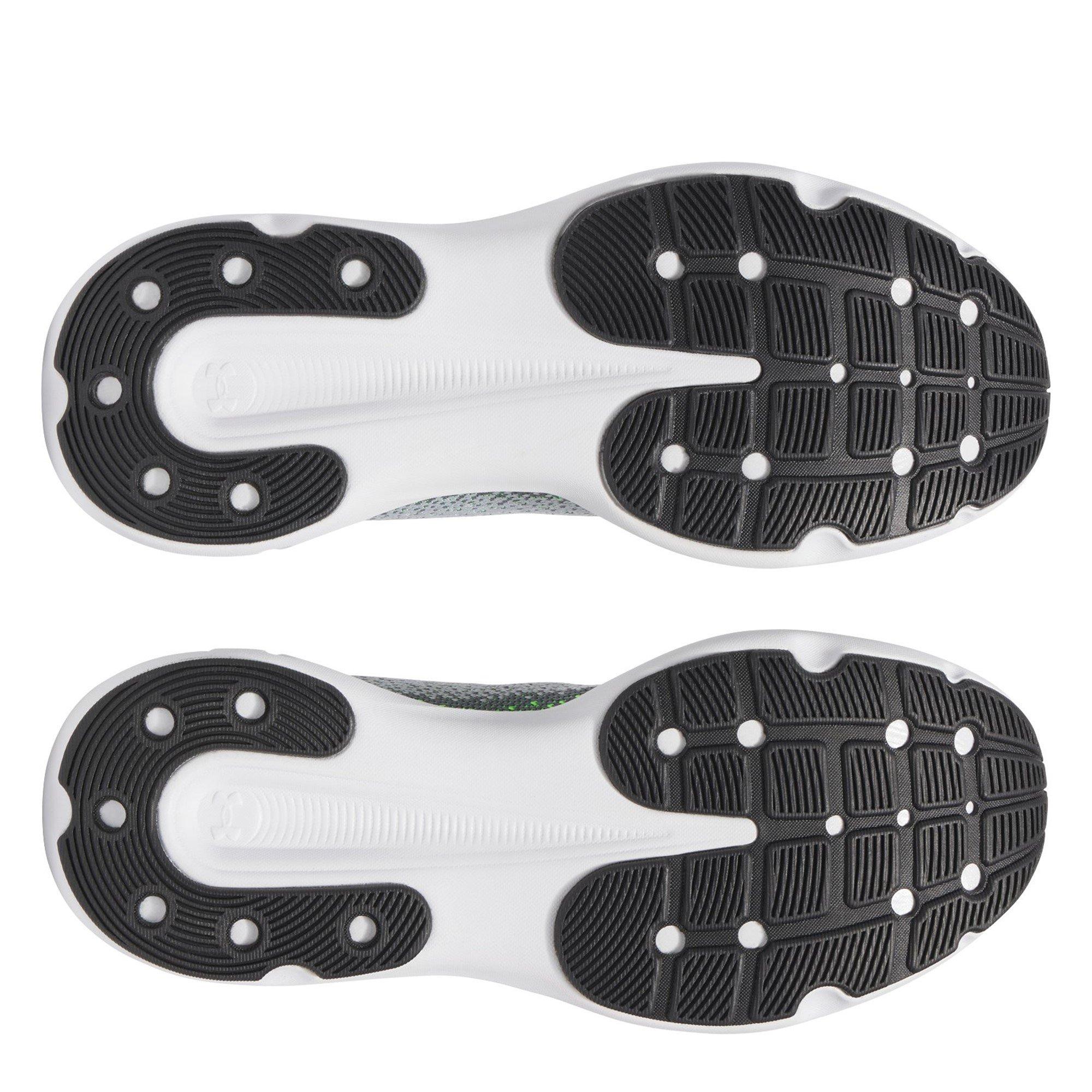Under Armour UA Infinite