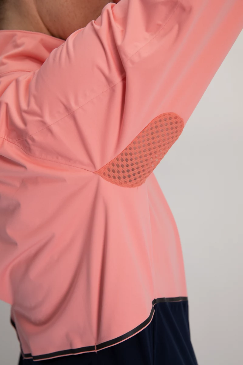 Craft ADV Enduro Hydro Damen Bikejacke