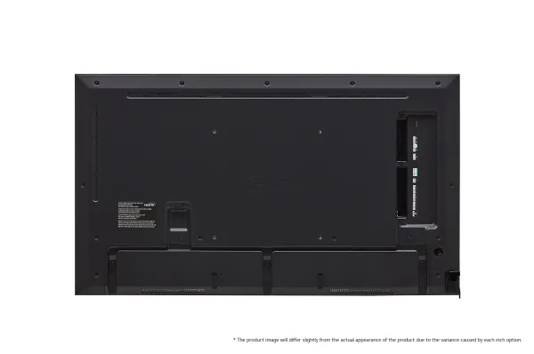 LG 49UH5N-E - 49