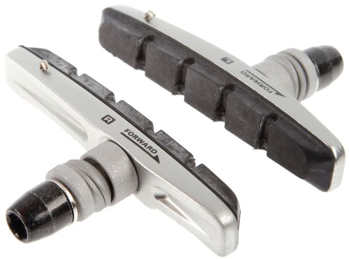 Shimano XT S70C Cartridge Bremsschuhe für BR-M770 kaufen | Bike-Discount