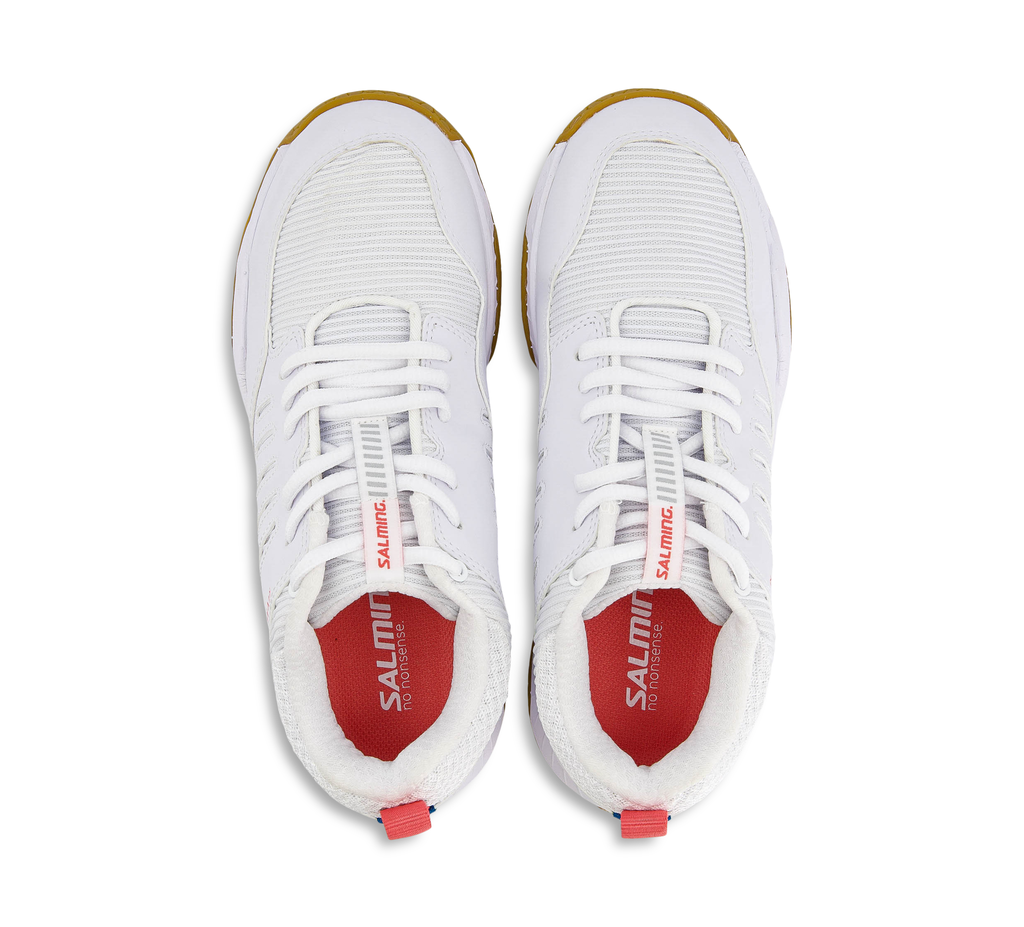 Salming RIVAL 2 KID