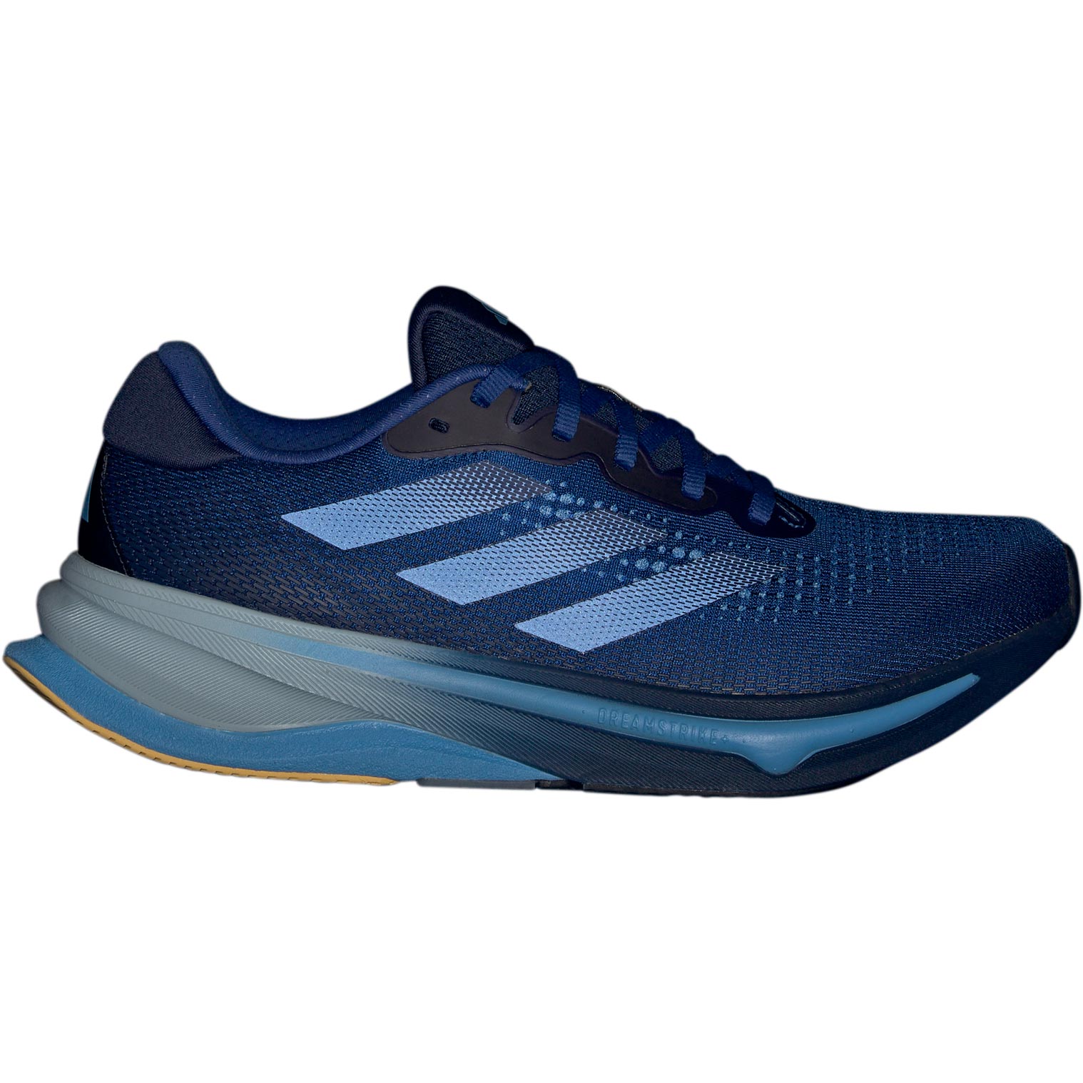 adidas Supernova Solution Laufschuhe Herren team royal blue