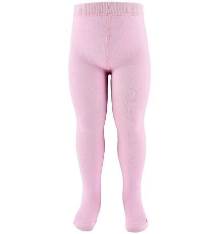 Fuzzies Strumpfhosen - Rosa