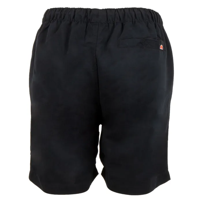 Ellesse Bervios Zwemshort Junior