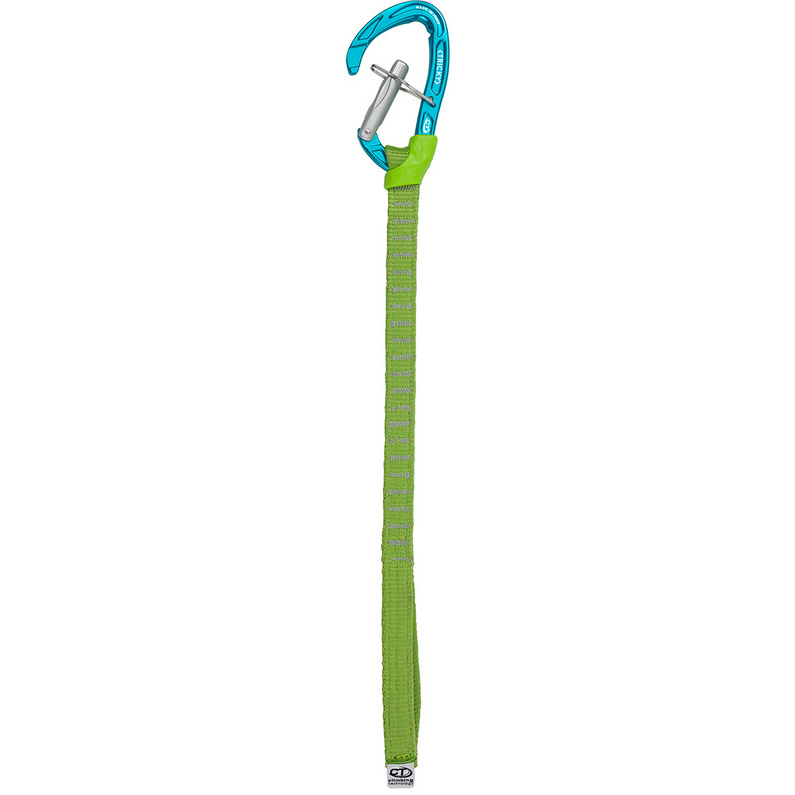 Climbing Technology Tricky Tool