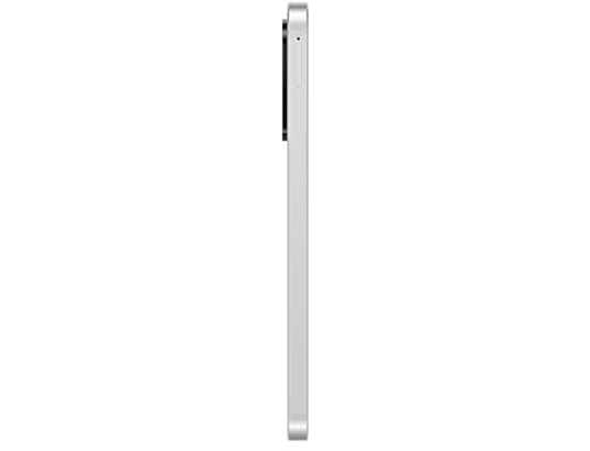 SAMSUNG - Smartphone Galaxy A26 6,7