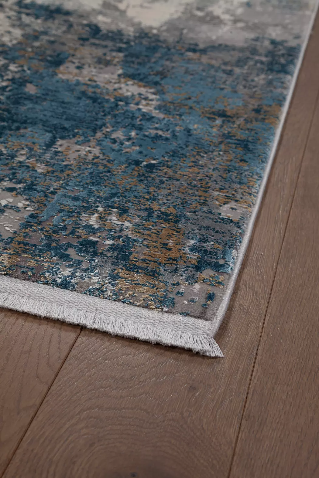 Vintage Teppich Kennedy 240 x 340 cm