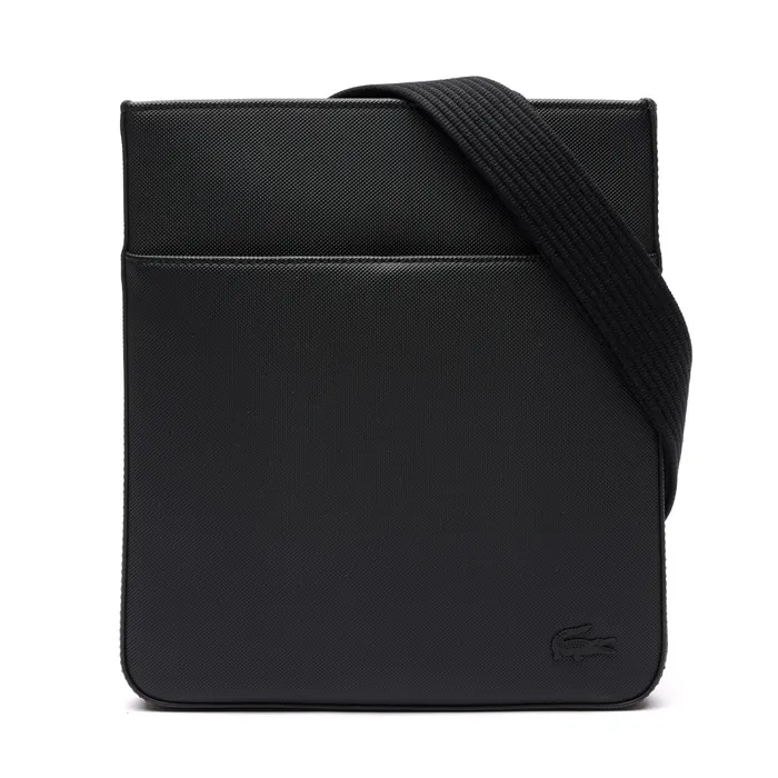 Lacoste Classic Slimline Schoudertas