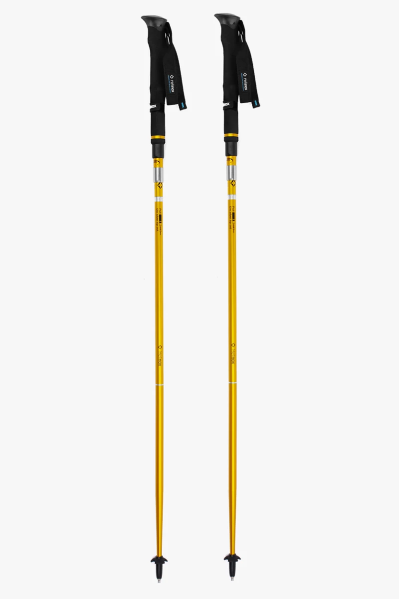 Helinox Passport TL120ADJ Wanderstock