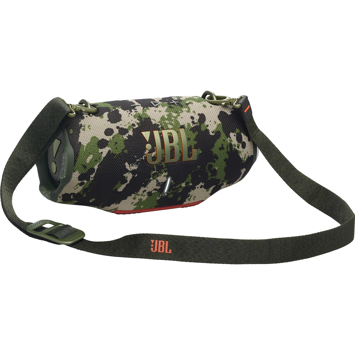 JBL Xtreme 4 bærbar høyttaler (camo)