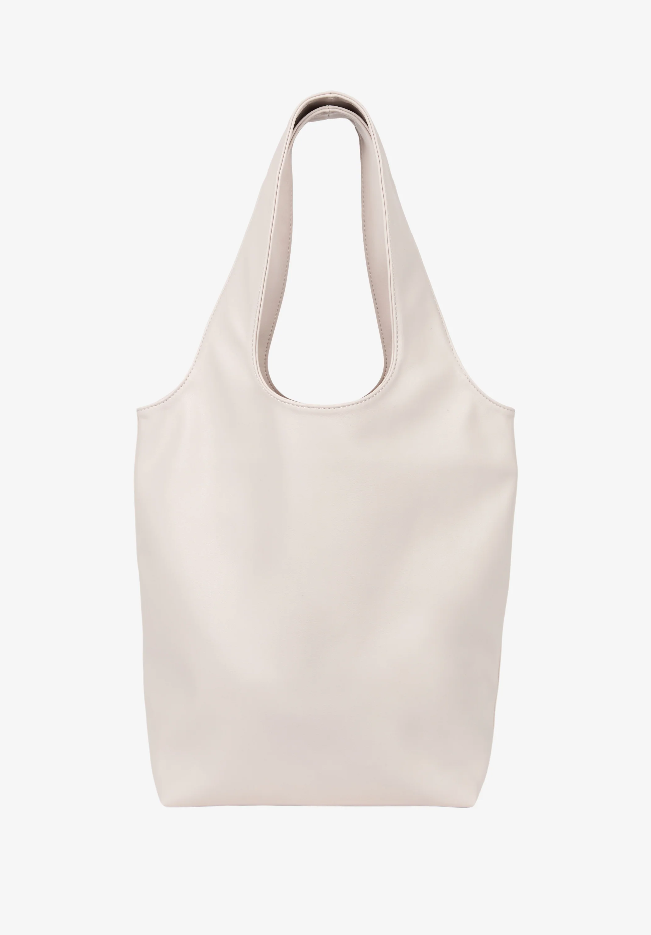 Tote Ninon Small - Parme