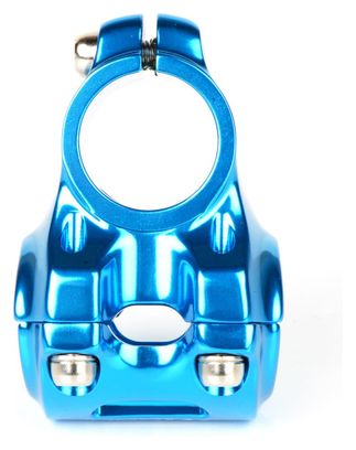 Potence VTT Chromag HiFi V2 31.8 mm 0° Noir