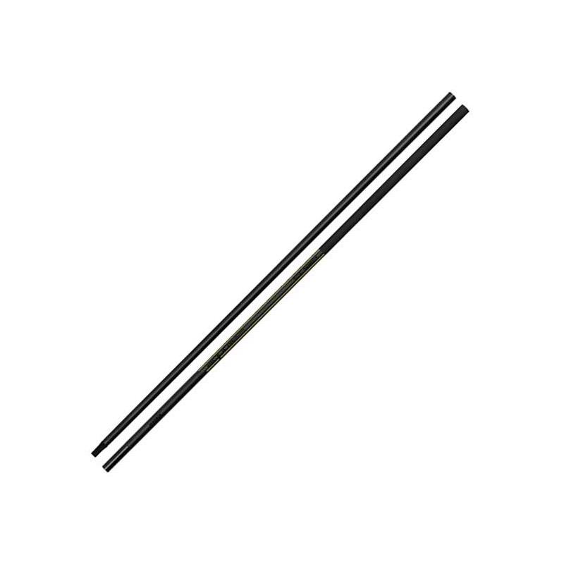 Manche D'épuisette Fox Matrix Aquos Ultra Landing Net Handle