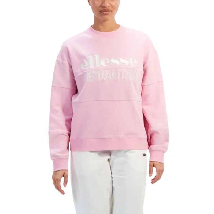 Ellesse Achille Sweater Dames