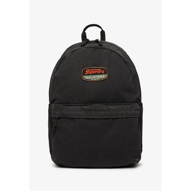 Superdry<br>Rygsæk Workwear Montana