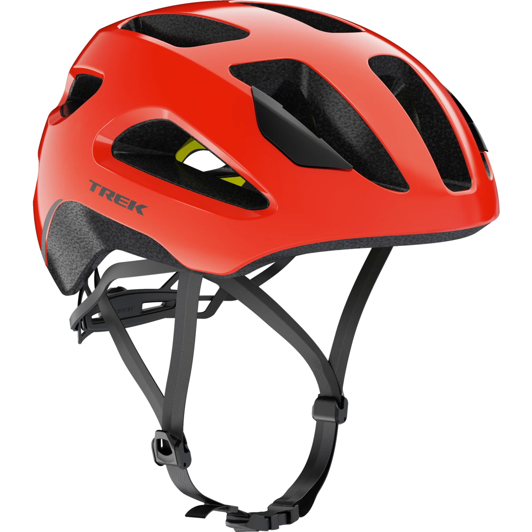 Trek Solstice MIPS MTB Helm