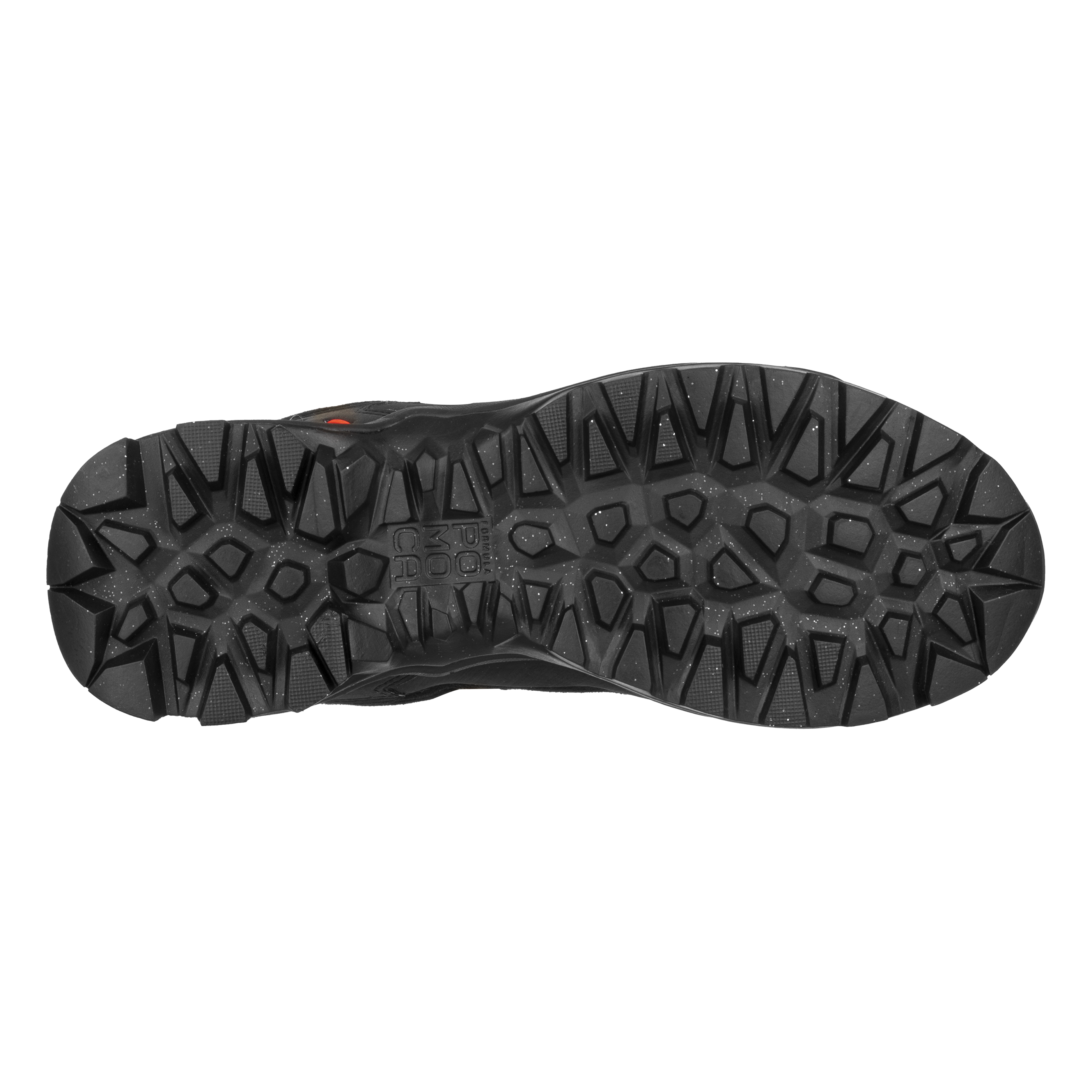 Alp Mate Winter Mid Wasserdichter Schuh Damen