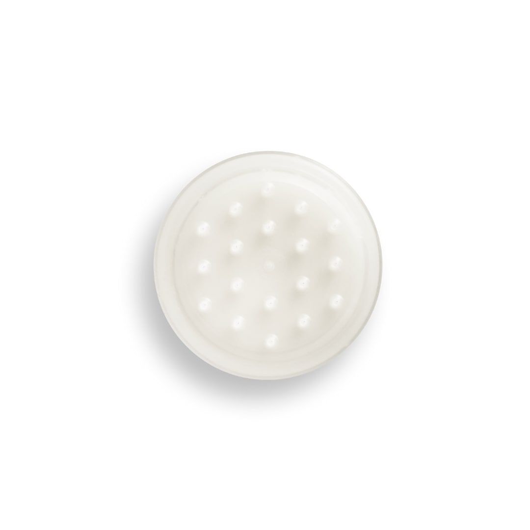 SHISEIDO BIO-PERFORMANCE Micro-Click Concentrate - 1,4ml