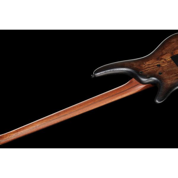 Ibanez SR600E-AST