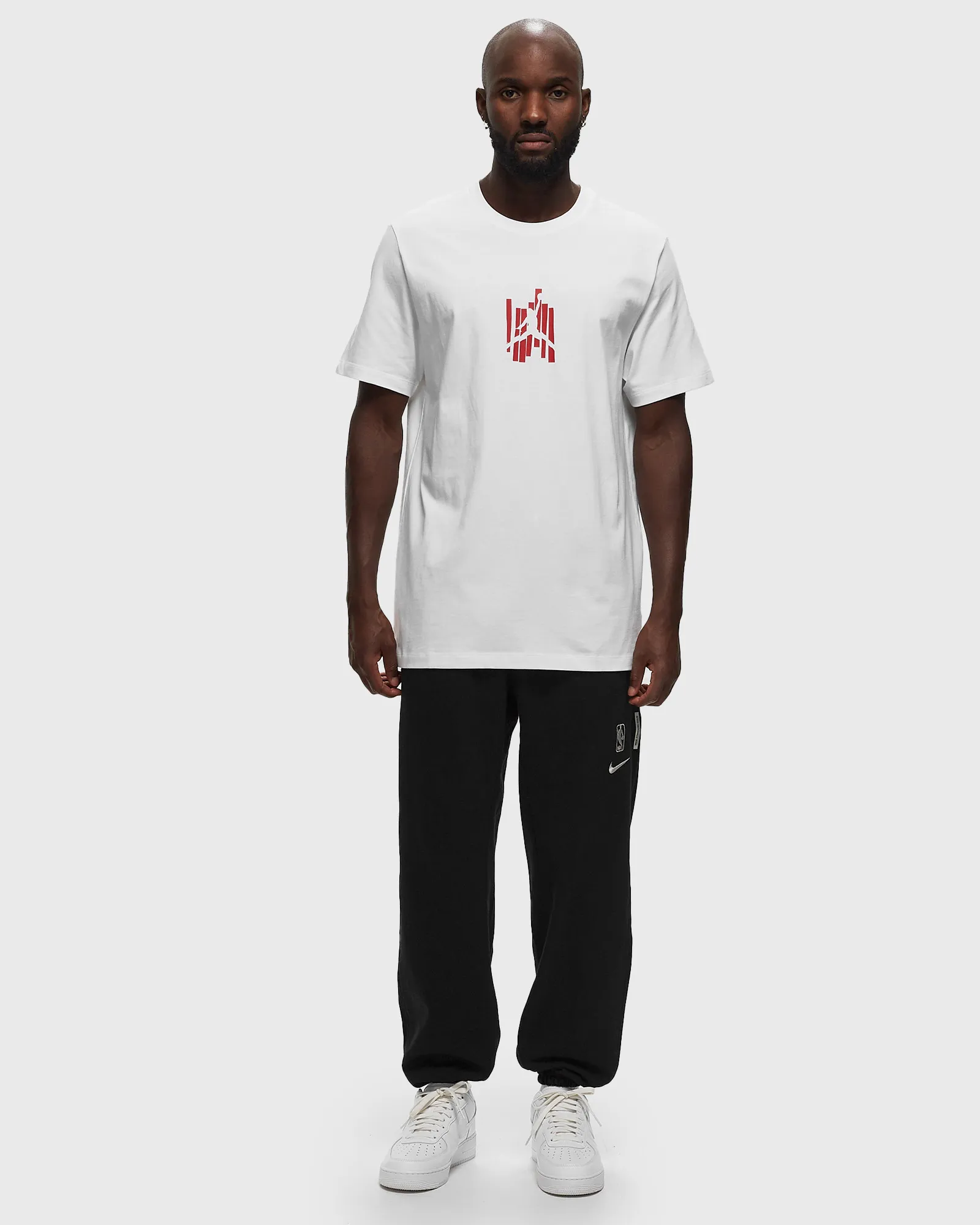 Jordan Brand Graphic T-Shirt