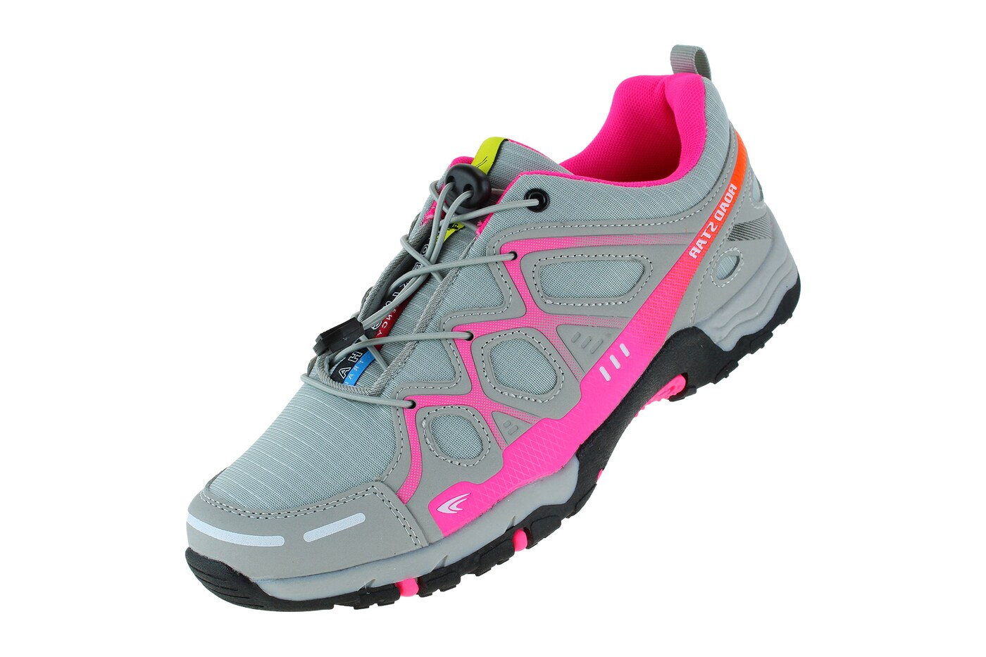 Planets 288 Sneaker Damen