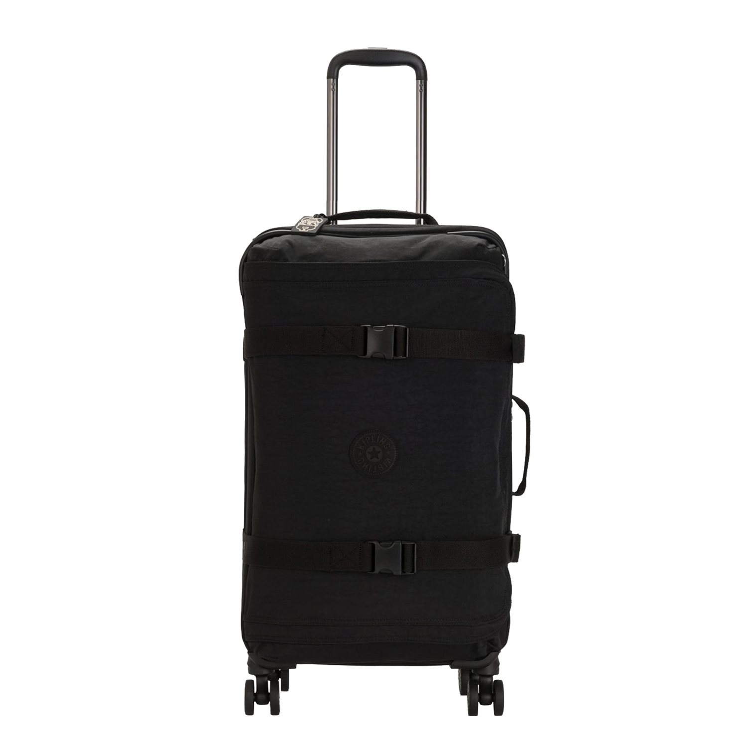 Kipling Spontaneous M black noir