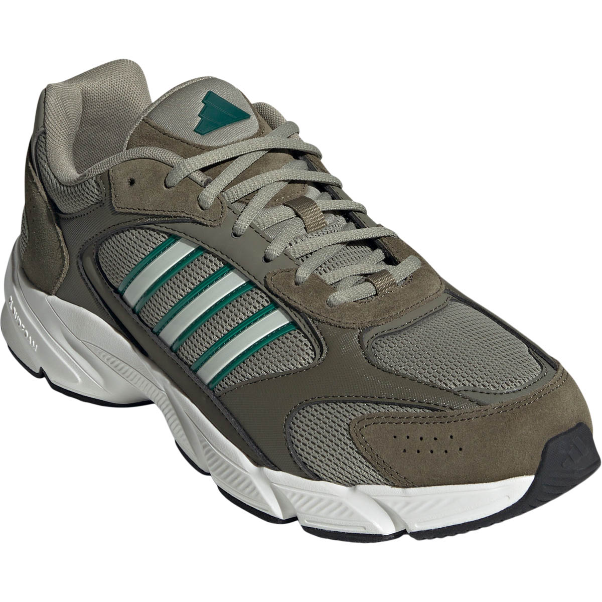 adidas Crazychaos 2000 Sneakers Herre
