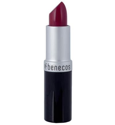 Benecos Lippenstift watermelon (1 stuk)