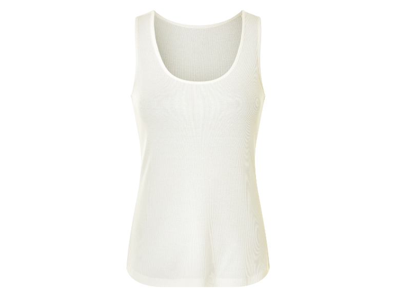 2 Dames tops