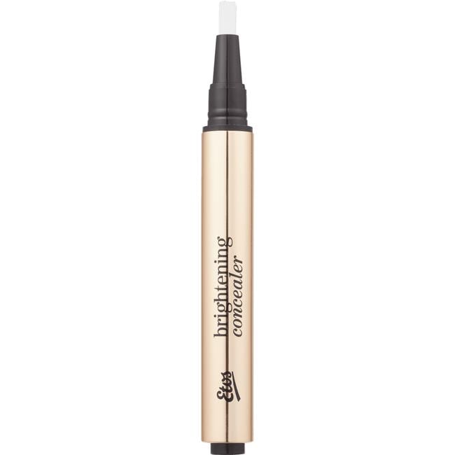 Etos Brightening Concealer Warm Honey
