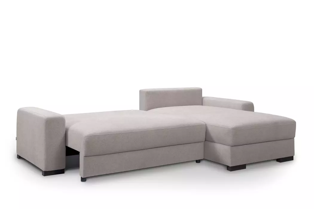 Ecksofa Charles