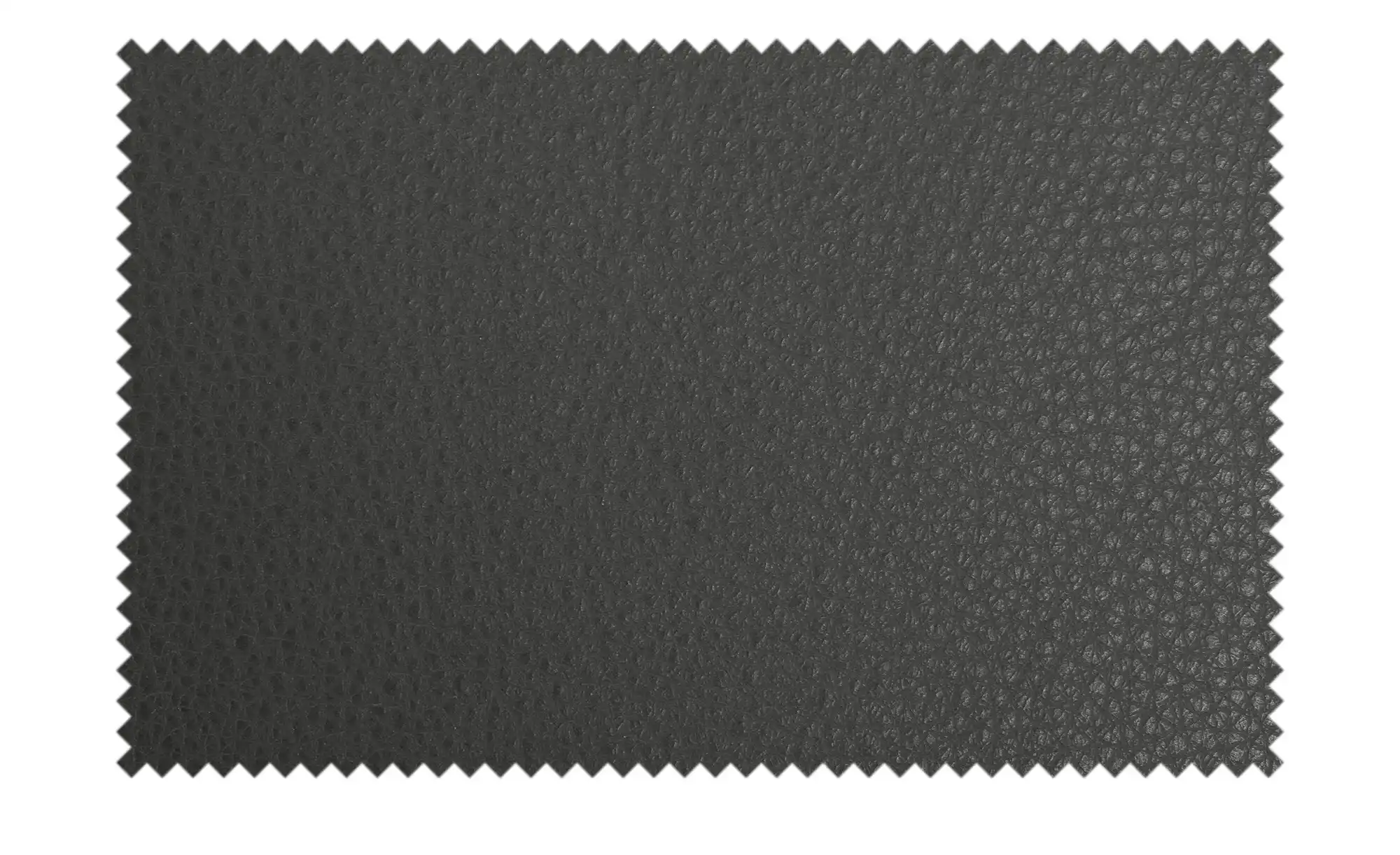 KOINOR Ecksofa Hiero