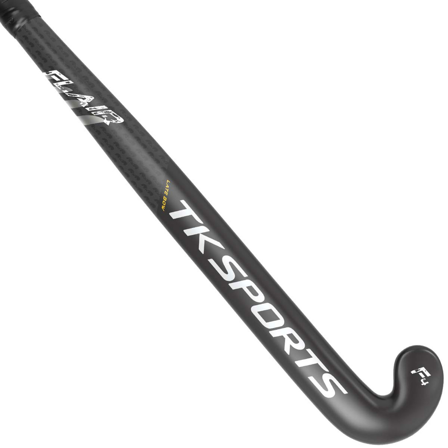 TK F4 Lowbow