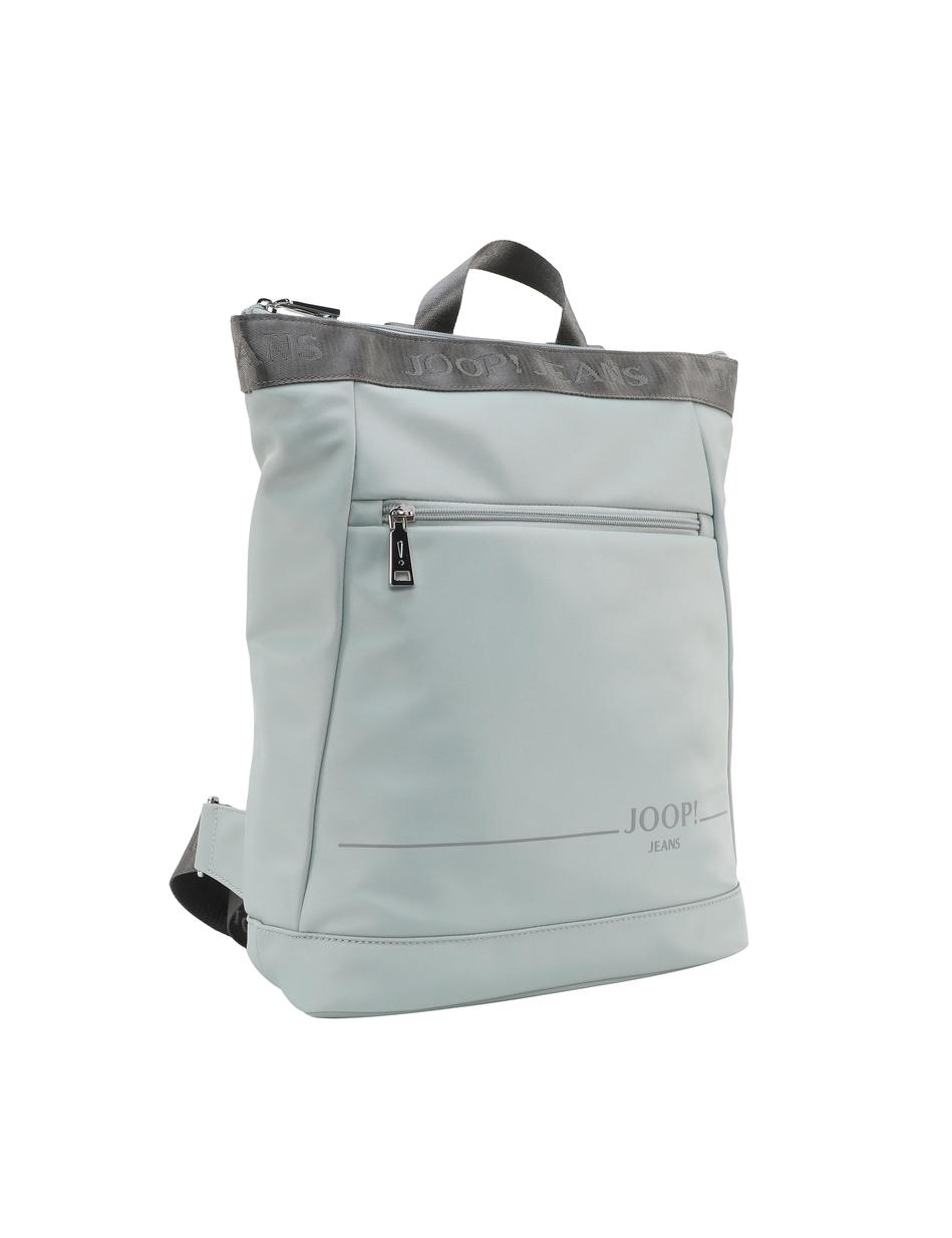 CARTELLO ELVA BACKPACK LVZ