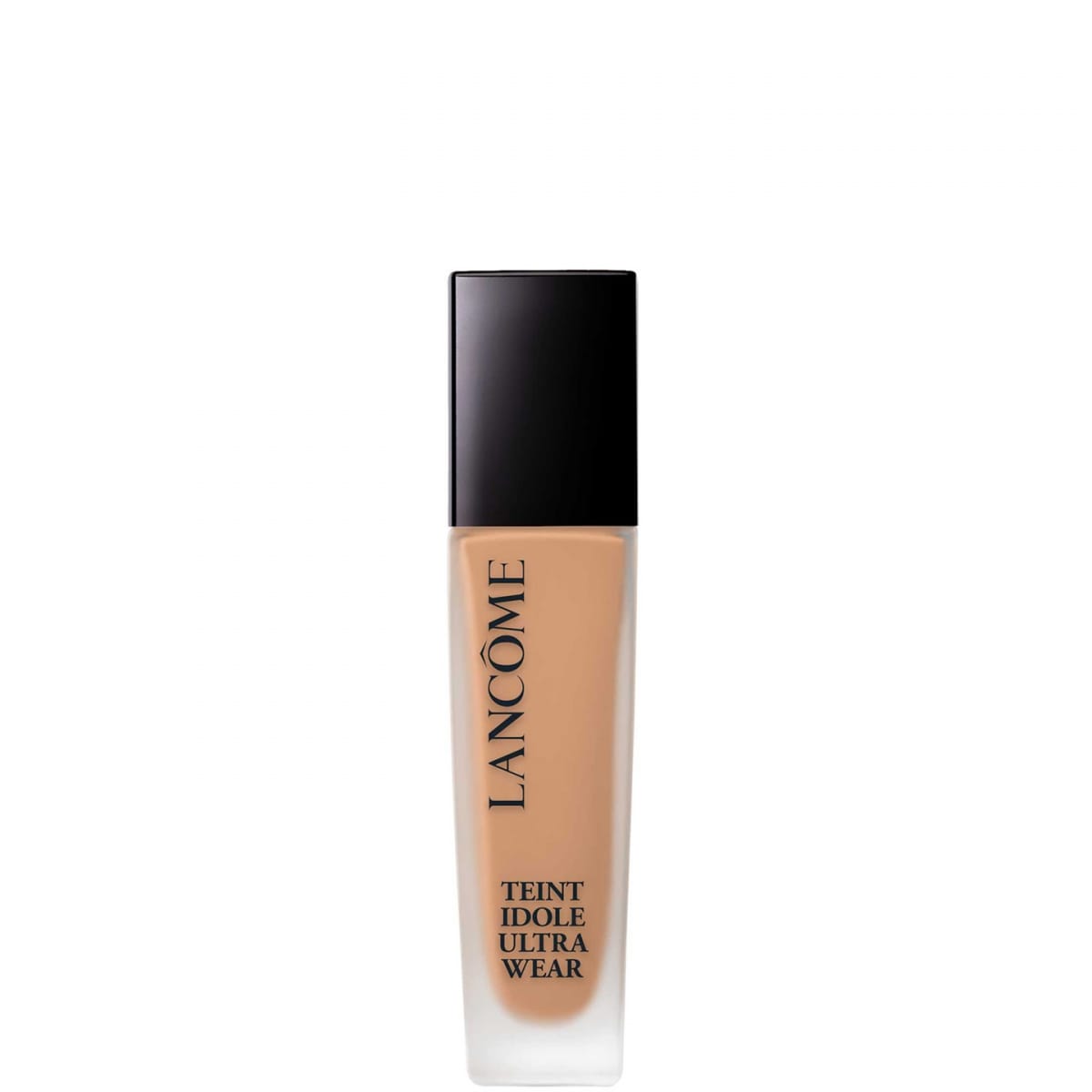 LANCÔME Teint Idole Ultra Wear Fond de Teint 24h Fini Mat Naturel SPF35 - Enrichi en Soin