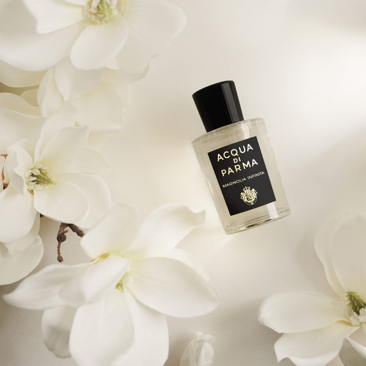 ACQUA DI PARMA Magnolia Infinita Eau de Parfum