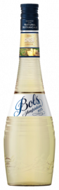Bols Gember likeur