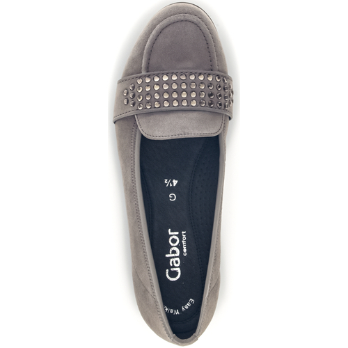 Gabor - 32.624/33T3 Beige